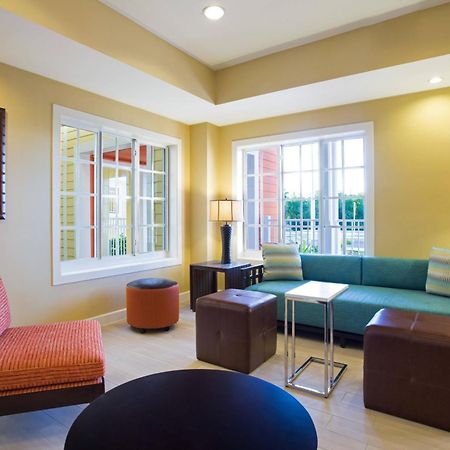 Fairfield Inn & Suites By Marriott Key West Dış mekan fotoğraf