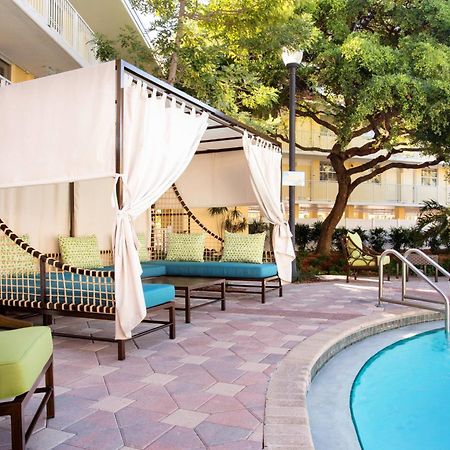 Fairfield Inn & Suites By Marriott Key West Dış mekan fotoğraf
